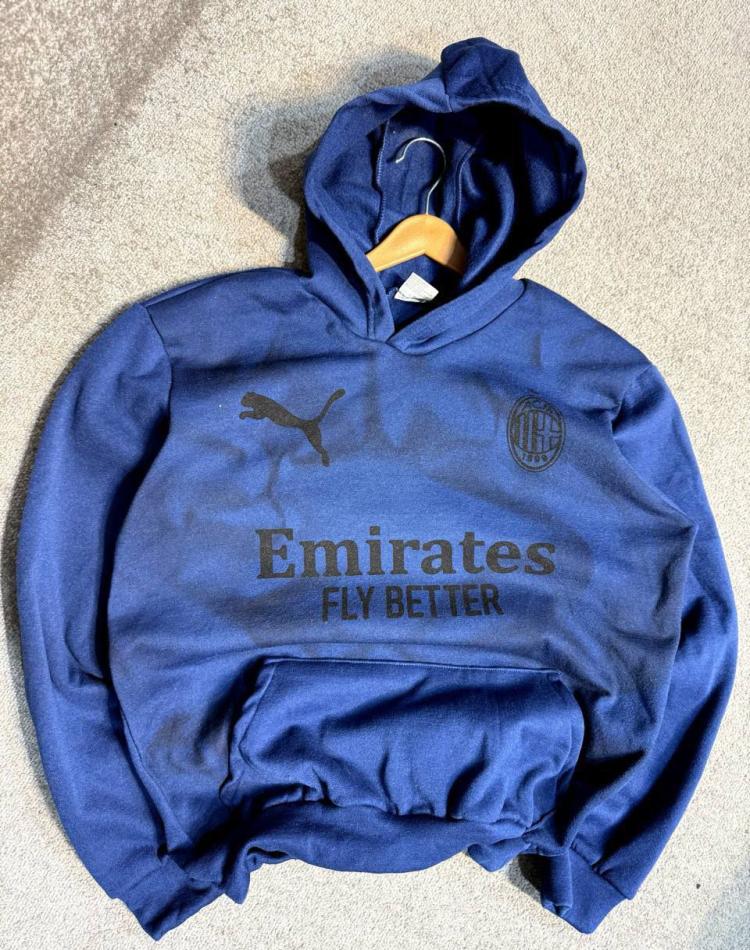 931-هودی-ورزشی-فوتبالی-آث-میلان