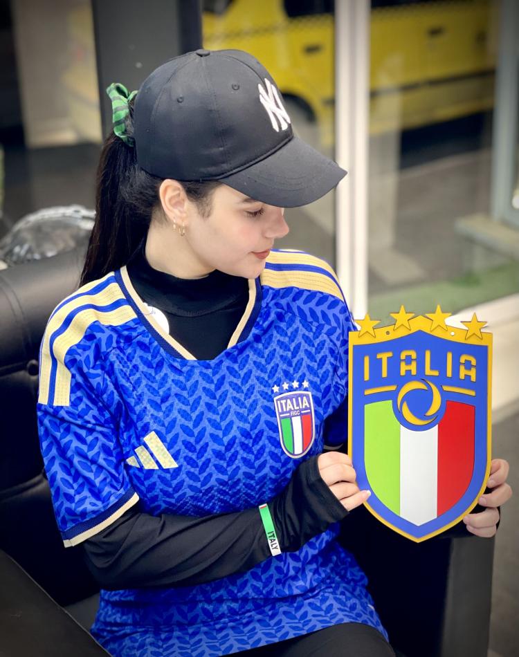 945-لوگو-باشگاهی-تیم-ملی