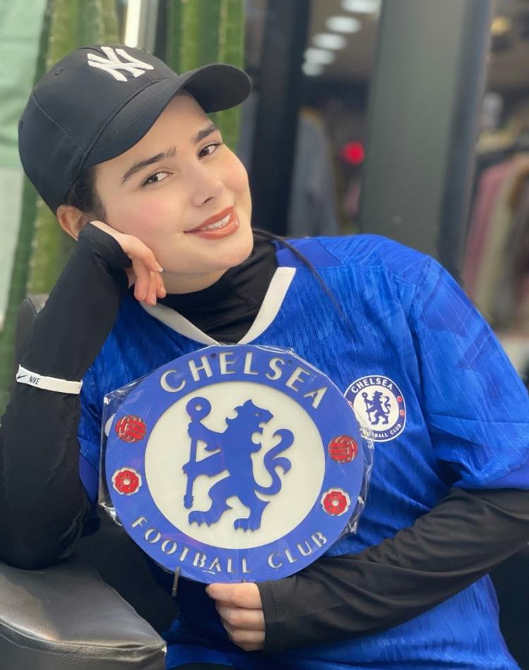 948-لوگو-باشگاهی-انگلیس